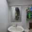 1 Habitación Departamento en venta en Mandaluyong City, Metro Manila, Mandaluyong City