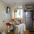 1 Habitación Departamento en venta en Mandaluyong City, Metro Manila, Mandaluyong City