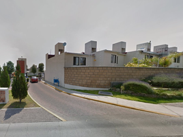 3 Schlafzimmer Haus zu verkaufen in El Marques, Queretaro, El Marques