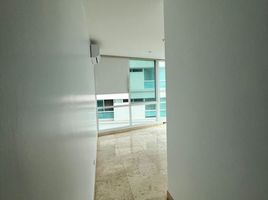 3 Bedroom Condo for rent in Samborondon, Guayas, Samborondon, Samborondon