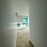 3 Bedroom Condo for rent in Samborondon, Guayas, Samborondon, Samborondon