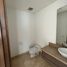 3 Bedroom Condo for rent in Samborondon, Guayas, Samborondon, Samborondon