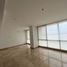 3 Bedroom Condo for rent in Samborondon, Guayas, Samborondon, Samborondon