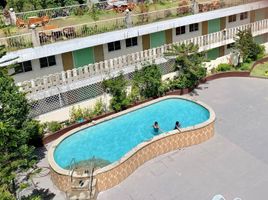 Studio Condo for rent in Rizal, Calabarzon, Antipolo City, Rizal