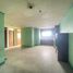  Appartement for sale in Libertad LRT-1, Pasay City, Pasay City