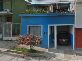 2 Schlafzimmer Haus zu verkaufen in Tlalnelhuayocan, Veracruz, Tlalnelhuayocan