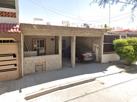 2 Schlafzimmer Haus zu verkaufen in Torreon, Coahuila, Torreon