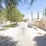 2 Schlafzimmer Haus zu verkaufen in Torreon, Coahuila, Torreon