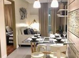  Departamento en venta en Mandaluyong City, Metro Manila, Mandaluyong City