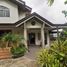 4 Bedroom Villa for sale in Central Visayas, Cebu City, Cebu, Central Visayas