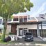 3 Bedroom House for sale in Legok, Tangerang, Legok