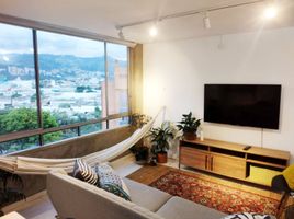 2 Habitación Apartamento en alquiler en Medellín, Antioquia, Medellín