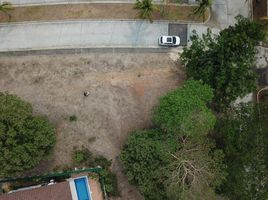  Land for sale in Nasugbu, Calabarzon, Nasugbu