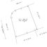  Land for sale in Nasugbu, Calabarzon, Nasugbu