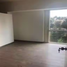 Appartement 3 chambre à vendre à Huixquilucan, Mexico, Huixquilucan