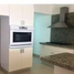 Appartement 3 chambre à vendre à Huixquilucan, Mexico, Huixquilucan