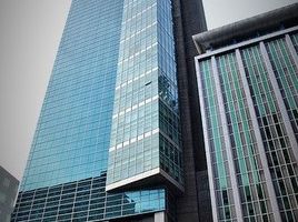 1,030 제곱미터입니다 Office for rent in Ayala MRT-3, Makati City, Makati City