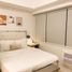 Studio Apartment for sale in Makati City, Southern District, Makati City