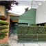3 Schlafzimmer Haus zu verkaufen in Naucalpan De Juarez, Mexico, Naucalpan De Juarez