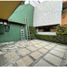 3 Schlafzimmer Haus zu verkaufen in Naucalpan De Juarez, Mexico, Naucalpan De Juarez