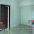 2 Habitación Departamento en venta en Mandaluyong City, Metro Manila, Mandaluyong City