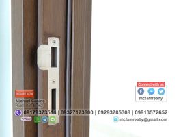 2 Habitación Departamento en venta en Mandaluyong City, Metro Manila, Mandaluyong City