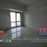 2 Habitación Departamento en venta en Mandaluyong City, Metro Manila, Mandaluyong City