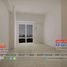 2 Habitación Departamento en venta en Mandaluyong City, Metro Manila, Mandaluyong City