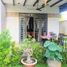 4 Schlafzimmer Villa zu verkaufen in Thao Dien, Ho Chi Minh City, Thao Dien, District 2, Ho Chi Minh City, Vietnam