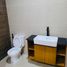 3 Schlafzimmer Villa zu verkaufen in Angeles City, Central Luzon, Angeles City, Pampanga, Central Luzon, Philippinen