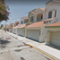 3 Schlafzimmer Haus zu verkaufen in Mazatlan, Sinaloa, Mazatlan