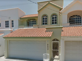 3 Schlafzimmer Haus zu verkaufen in Mazatlan, Sinaloa, Mazatlan