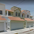 3 Schlafzimmer Haus zu verkaufen in Mazatlan, Sinaloa, Mazatlan