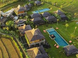 24 Bedroom Villa for sale in Selemadeg, Tabanan, Selemadeg