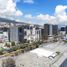 3 Bedroom Condo for sale in Pichincha, Quito, Quito, Pichincha