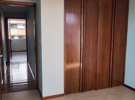 3 Habitación Apartamento en venta en Quito, Pichincha, Quito, Quito