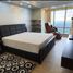 2 Schlafzimmer Wohnung zu vermieten in Makati City, Metro Manila, Makati City, Southern District, Metro Manila