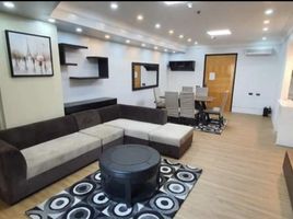 2 Schlafzimmer Wohnung zu vermieten in Makati City, Metro Manila, Makati City, Southern District, Metro Manila