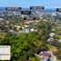  Terreno (Parcela) en venta en Cagayan de Oro City, Northern Mindanao, Cagayan de Oro City, Misamis Oriental, Northern Mindanao, Filipinas