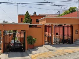 3 Schlafzimmer Villa zu verkaufen in Atizapan De Zaragoza, Mexico, Atizapan De Zaragoza