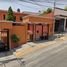 3 Schlafzimmer Villa zu verkaufen in Atizapan De Zaragoza, Mexico, Atizapan De Zaragoza