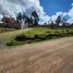  Terreno (Parcela) en venta en Cathedral of the Immaculate Conception, Cuenca, Sinincay, Cuenca