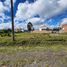  Land for sale in Sinincay, Azuay, Sinincay, Cuenca