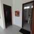 3 Habitación Villa en venta en Girardot, Cundinamarca, Girardot