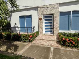 3 Habitación Villa en venta en Girardot, Cundinamarca, Girardot