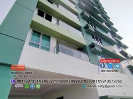 2 Habitación Departamento en venta en Mandaluyong City, Metro Manila, Mandaluyong City