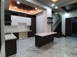 4 Bedroom Villa for sale in Quezon City, Eastern District, Quezon City