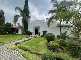 3 Schlafzimmer Haus zu verkaufen in Aguascalientes, Aguascalientes, Aguascalientes, Aguascalientes
