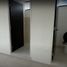 27 SqM Office for rent in Templo Bogotá Colombia, Bogota, Bogota