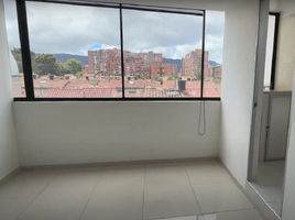 27 m² Office for rent in Bogotá, Cundinamarca, Bogotá